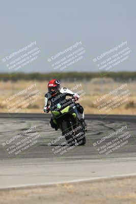 media/Sep-02-2024-Lets Ride (Mon) [[0f572cc0e2]]/C Group/1040am (Star Mazda)/